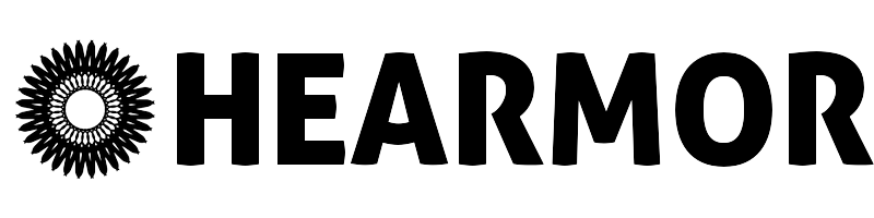 HEARMOR